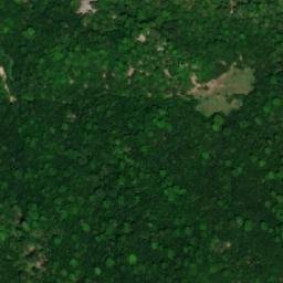 Satellite imagery of Maja e Gurit të Dejës, AL