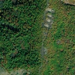 Satellite imagery of Kodra e Pillogut, AL