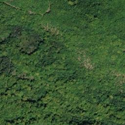 Satellite imagery of Leništa, MK