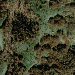 Satellite imagery of Krastica, MK