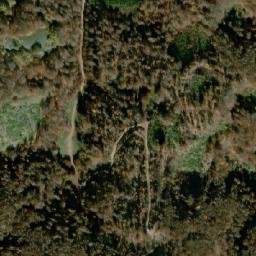 Satellite imagery of Krastica, MK