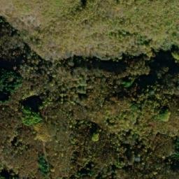 Satellite imagery of Debelčica, MK