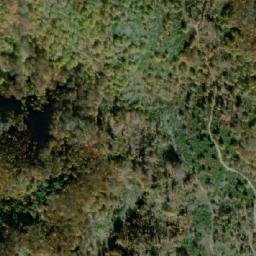 Satellite imagery of Debelčica, MK