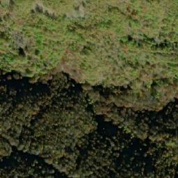 Satellite imagery of Agreštica, MK