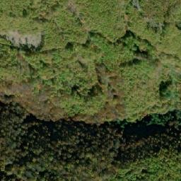 Satellite imagery of Agreštica, MK