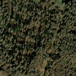 Satellite imagery of Kremen, MK