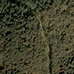 Satellite imagery of Kremen, MK