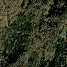 Satellite imagery of Kremen, MK