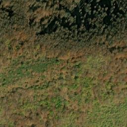 Satellite imagery of Bistrejca, MK