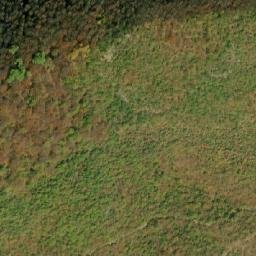 Satellite imagery of Bistrejca, MK