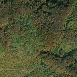 Satellite imagery of Talneni, MK