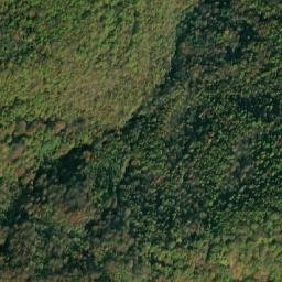 Satellite imagery of Talneni, MK