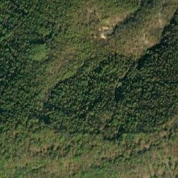 Satellite imagery of Talneni, MK