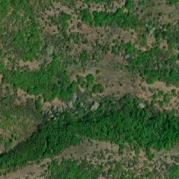 Satellite imagery of Šalkojca, MK