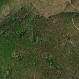 Satellite imagery of Orlova Niva, MK