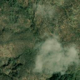 Satellite imagery of Kale, MK