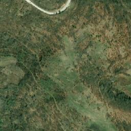 Satellite imagery of Kale, MK