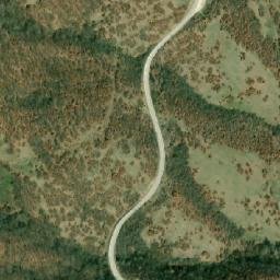 Satellite imagery of Kale, MK