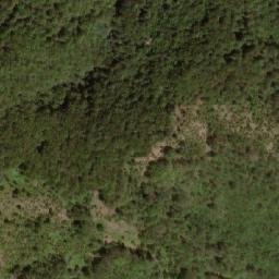 Satellite imagery of Ovnište, MK