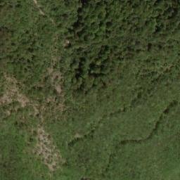 Satellite imagery of Ovnište, MK