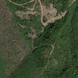 Satellite imagery of Jastreb, MK