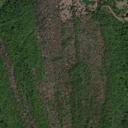 Satellite imagery of Jastreb, MK