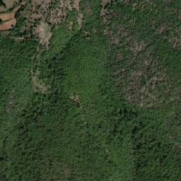 Satellite imagery of Jastreb, MK