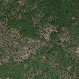 Satellite imagery of Mijalica, MK