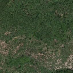 Satellite imagery of Mijalica, MK