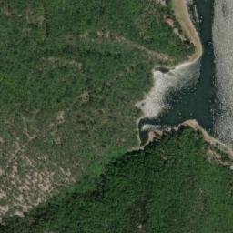 Satellite imagery of Mijalica, MK