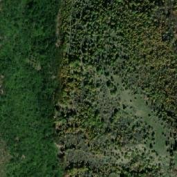 Satellite imagery of Sredni Rid, MK