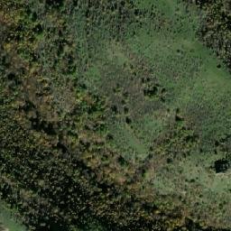 Satellite imagery of Dupni Kamen, MK