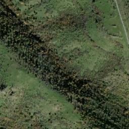 Satellite imagery of Dupni Kamen, MK