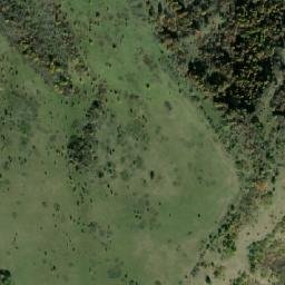 Satellite imagery of Asova Postela, MK