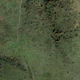 Satellite imagery of Vrbnica, MK