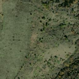 Satellite imagery of Drenot, MK