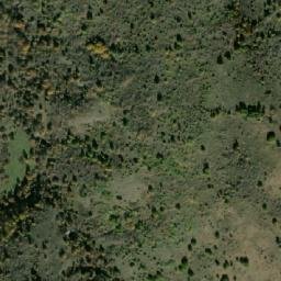 Satellite imagery of Drenot, MK