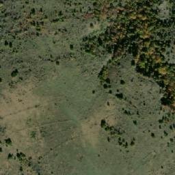Satellite imagery of Drenot, MK