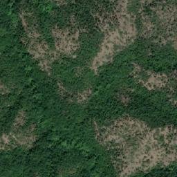 Satellite imagery of Študer, MK