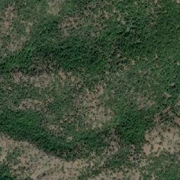 Satellite imagery of Študer, MK