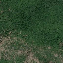 Satellite imagery of Študer, MK