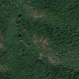 Satellite imagery of Javorica, MK