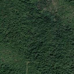 Satellite imagery of Javorica, MK