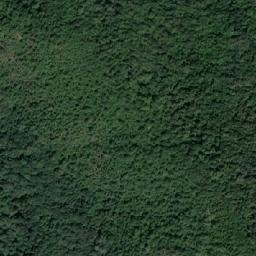 Satellite imagery of Javorica, MK