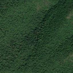 Satellite imagery of Pogorelec, MK