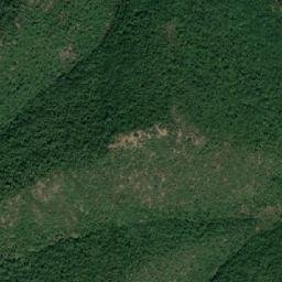 Satellite imagery of Pogorelec, MK