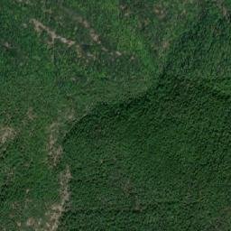 Satellite imagery of Jalum, MK