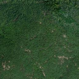 Satellite imagery of Jalum, MK