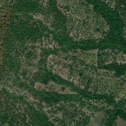 Satellite imagery of Vlačevi Nivi, MK