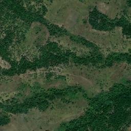 Satellite imagery of Vlačevi Nivi, MK